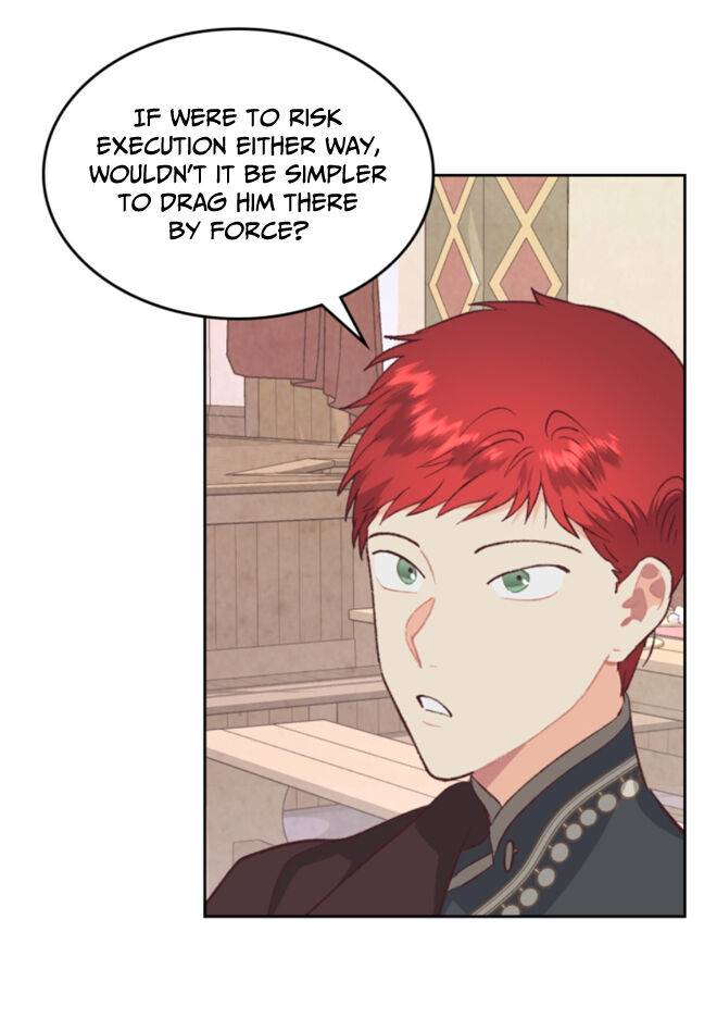 Page 32 of Chapter 123