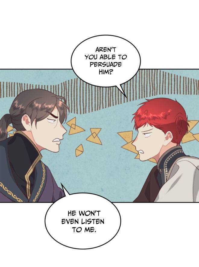 Page 33 of Chapter 123