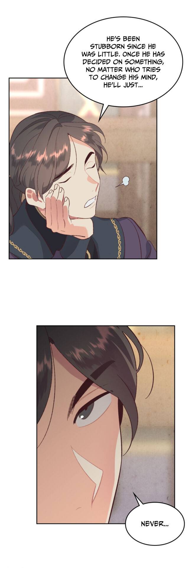 Page 34 of Chapter 123