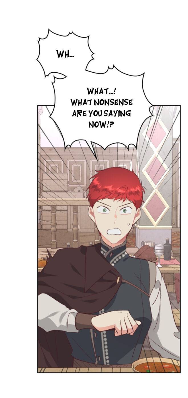 Page 37 of Chapter 123