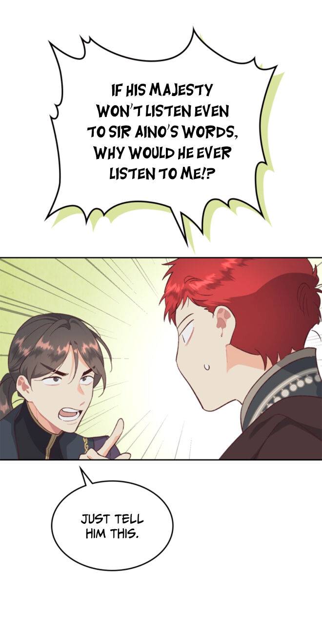 Page 38 of Chapter 123