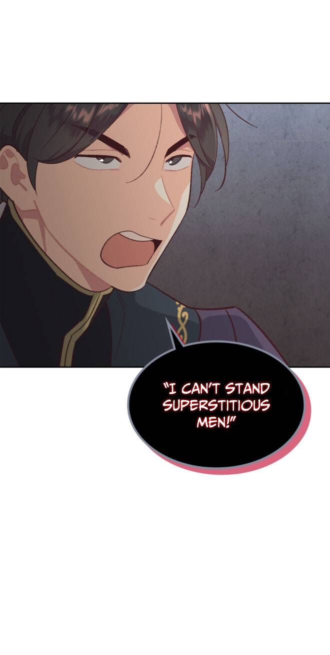 Page 39 of Chapter 123