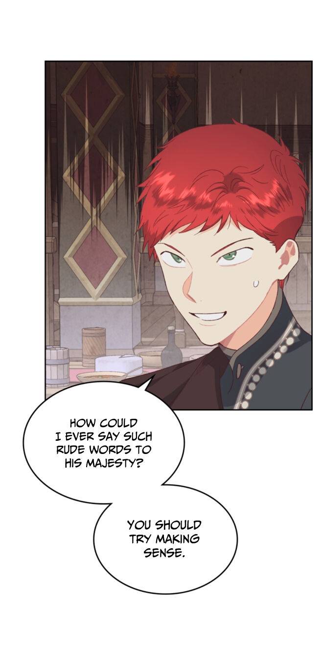 Page 40 of Chapter 123