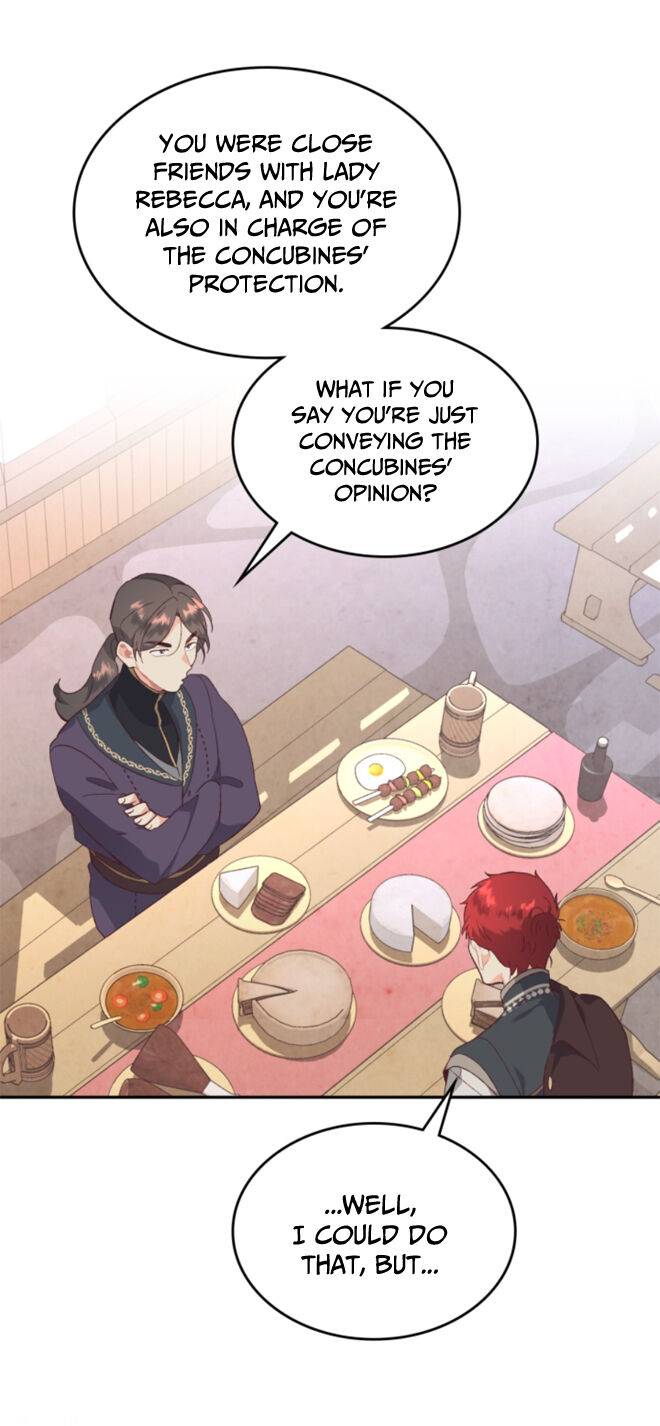 Page 41 of Chapter 123