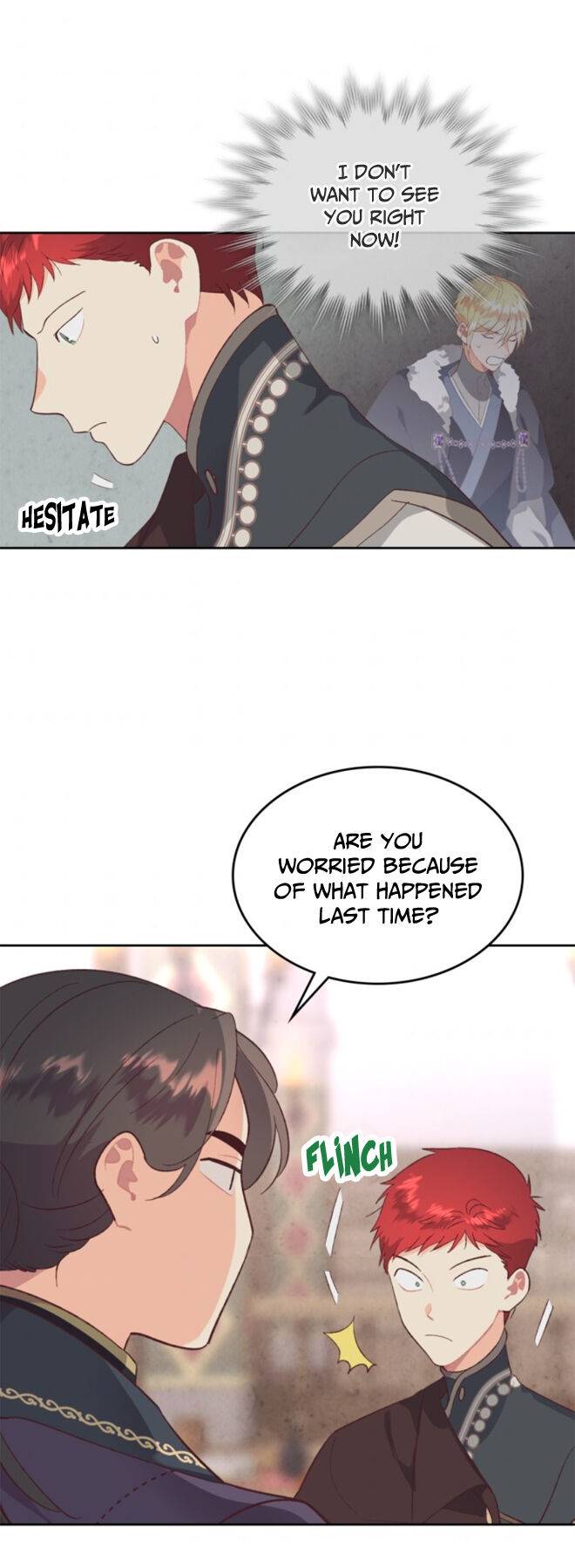 Page 42 of Chapter 123