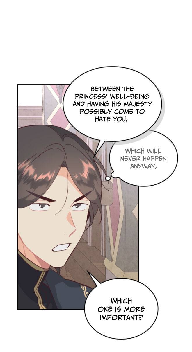 Page 43 of Chapter 123