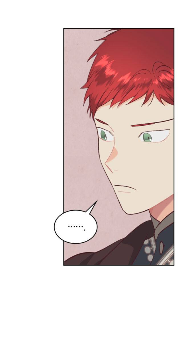 Page 44 of Chapter 123