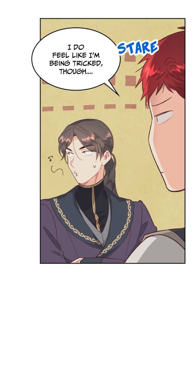 Page 46 of Chapter 123