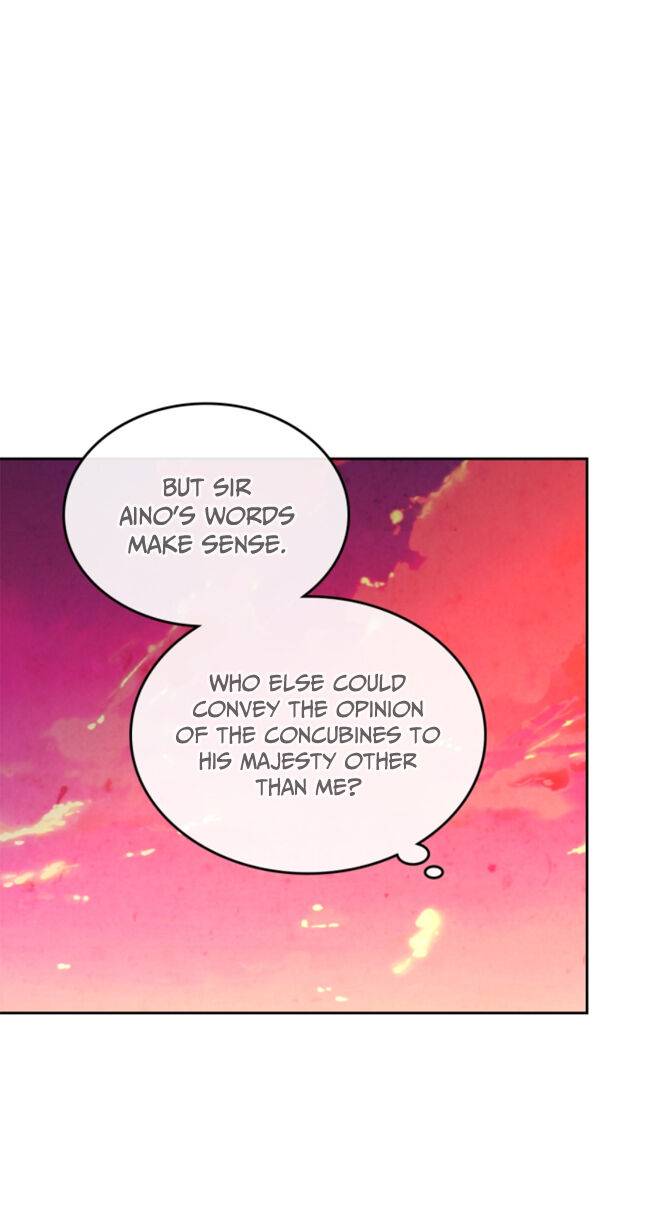 Page 47 of Chapter 123