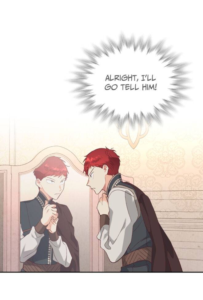 Page 48 of Chapter 123