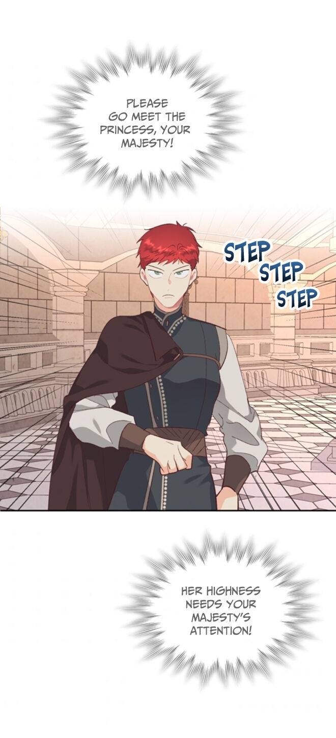 Page 49 of Chapter 123