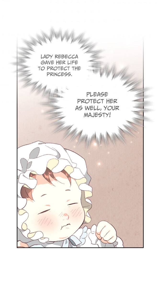 Page 50 of Chapter 123