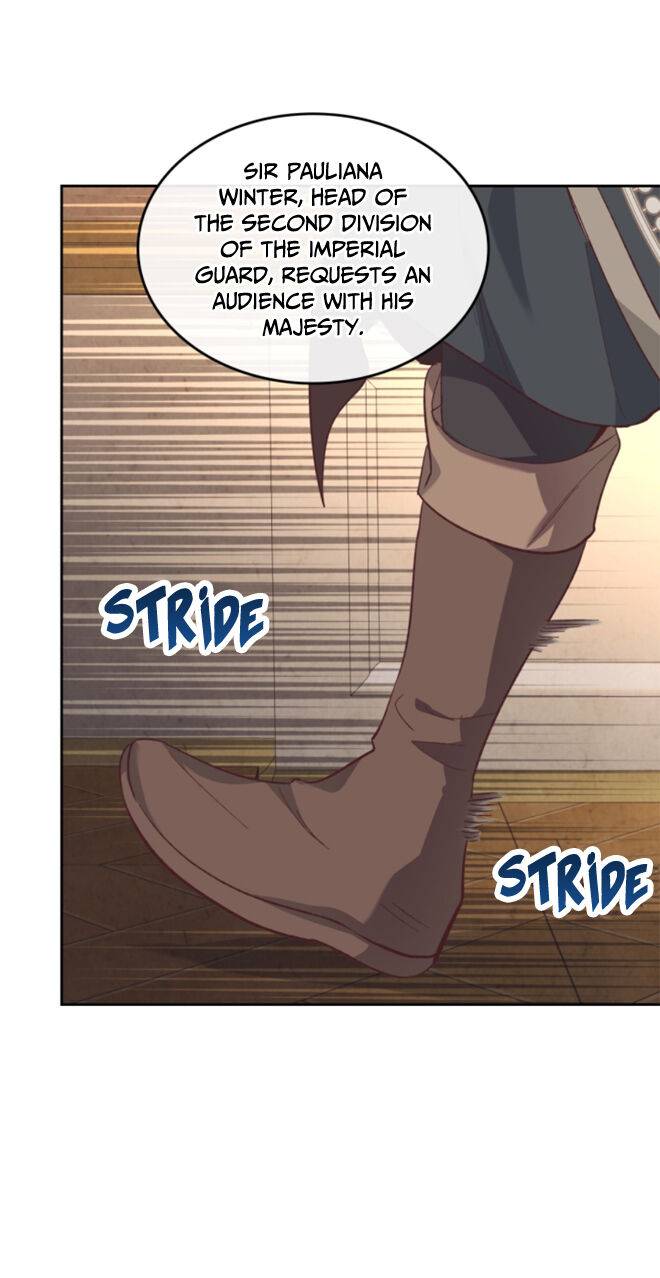 Page 51 of Chapter 123