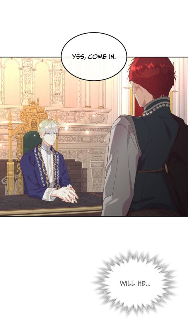 Page 52 of Chapter 123
