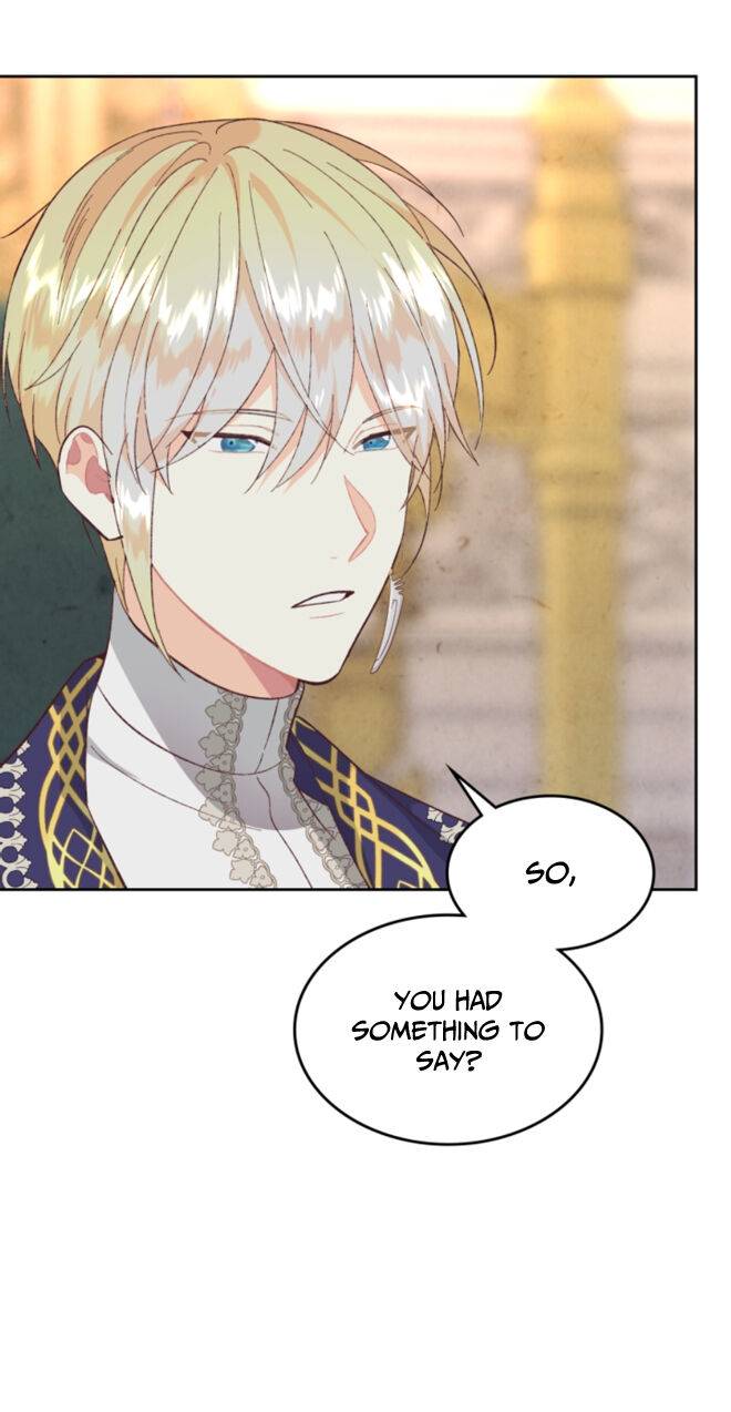 Page 53 of Chapter 123