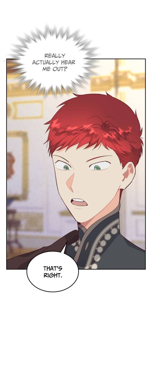 Page 54 of Chapter 123