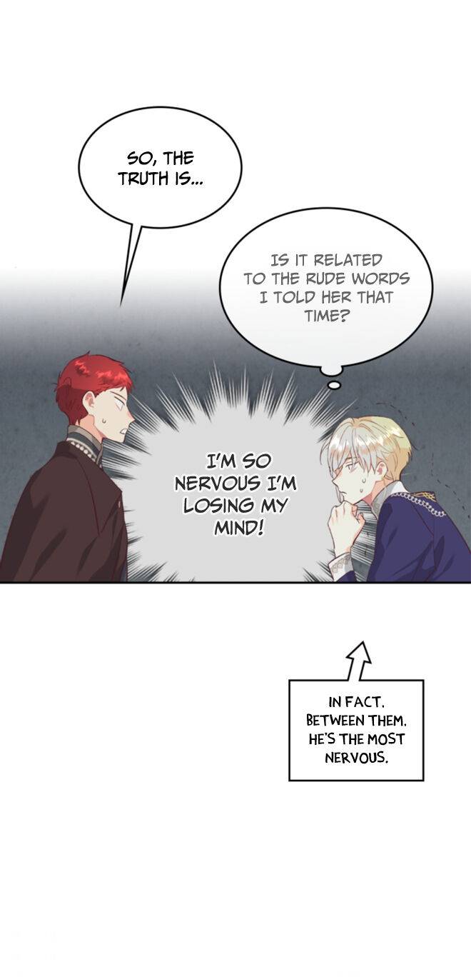 Page 55 of Chapter 123