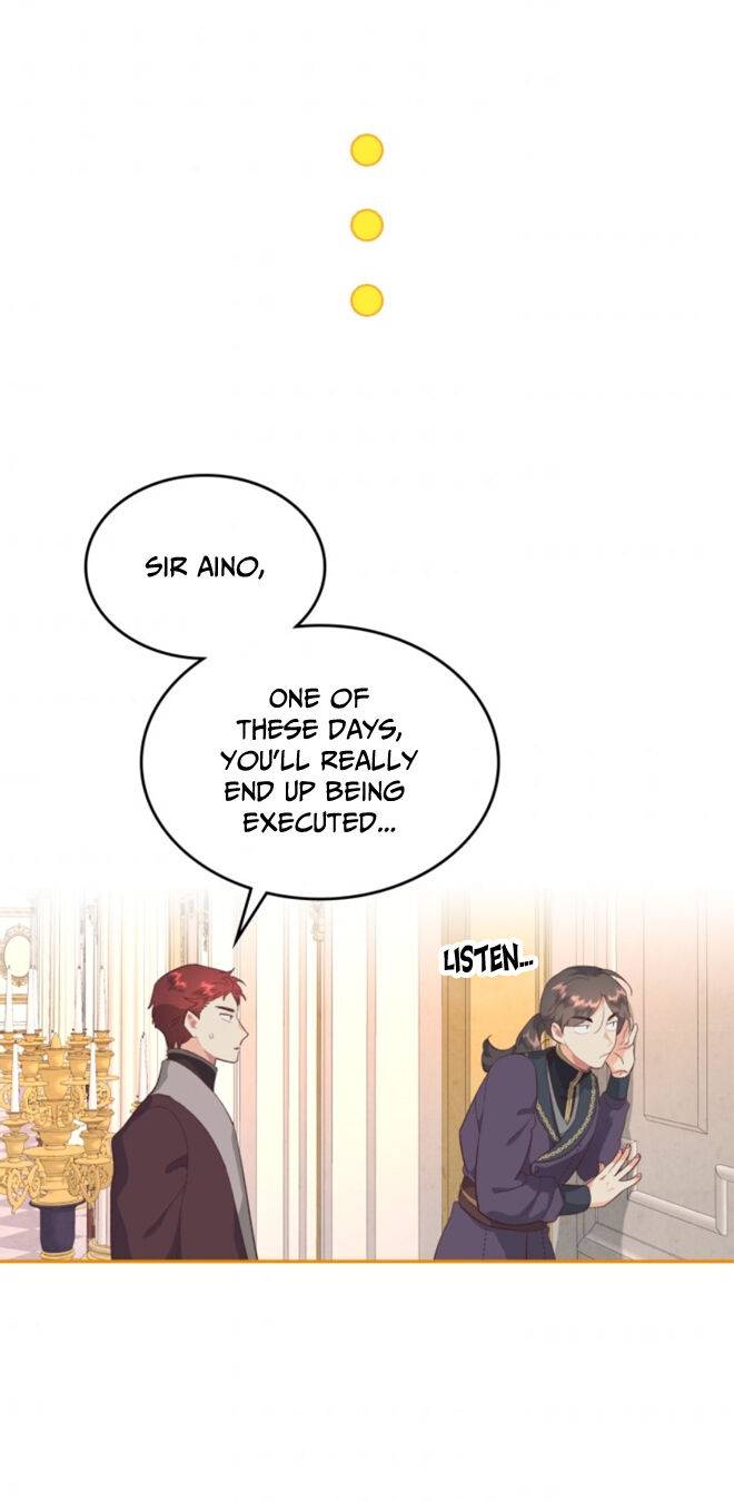 Page 56 of Chapter 123