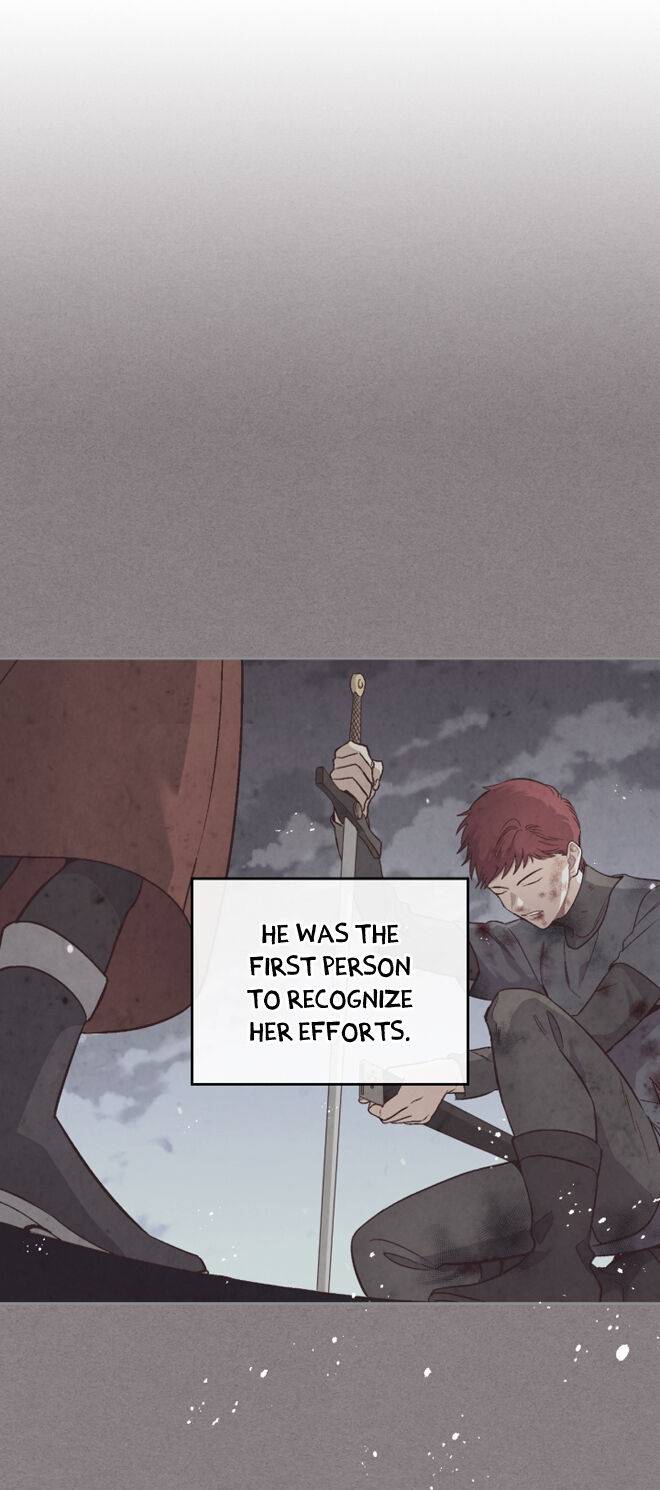 Page 4 of Chapter 124