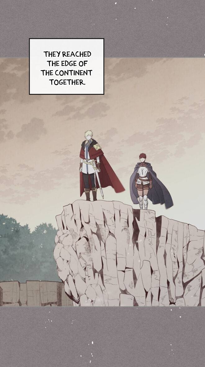 Page 5 of Chapter 124