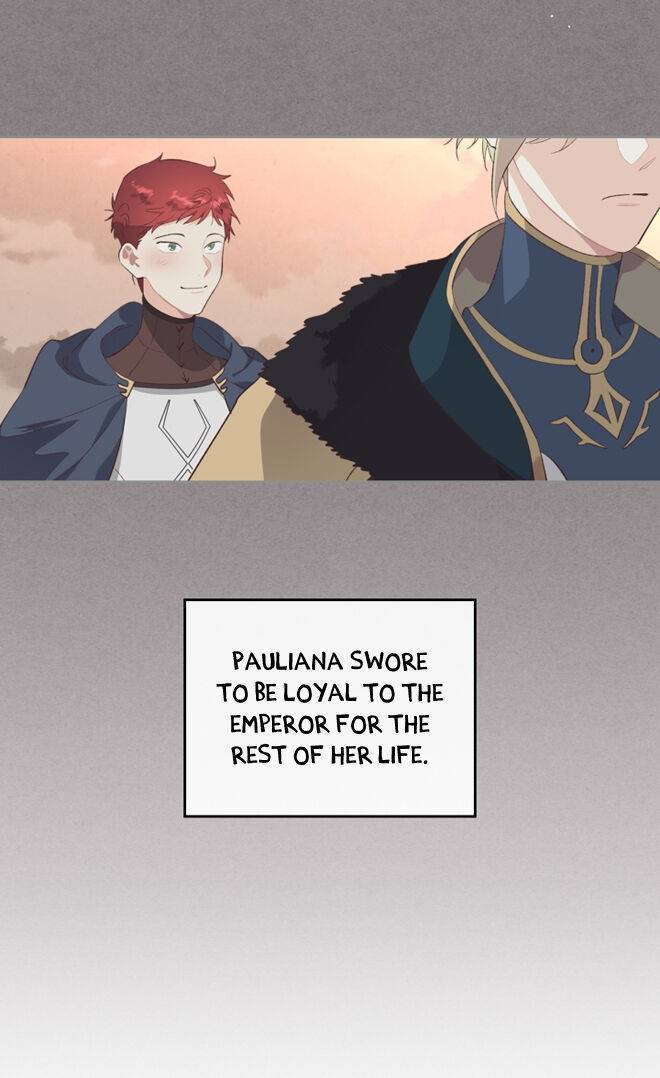 Page 6 of Chapter 124