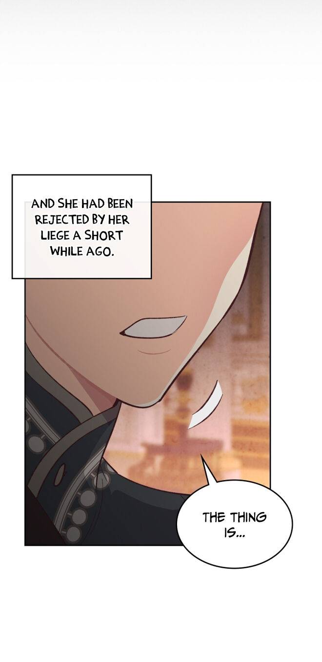 Page 7 of Chapter 124