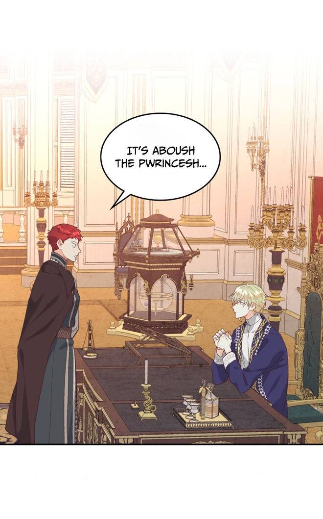 Page 8 of Chapter 124