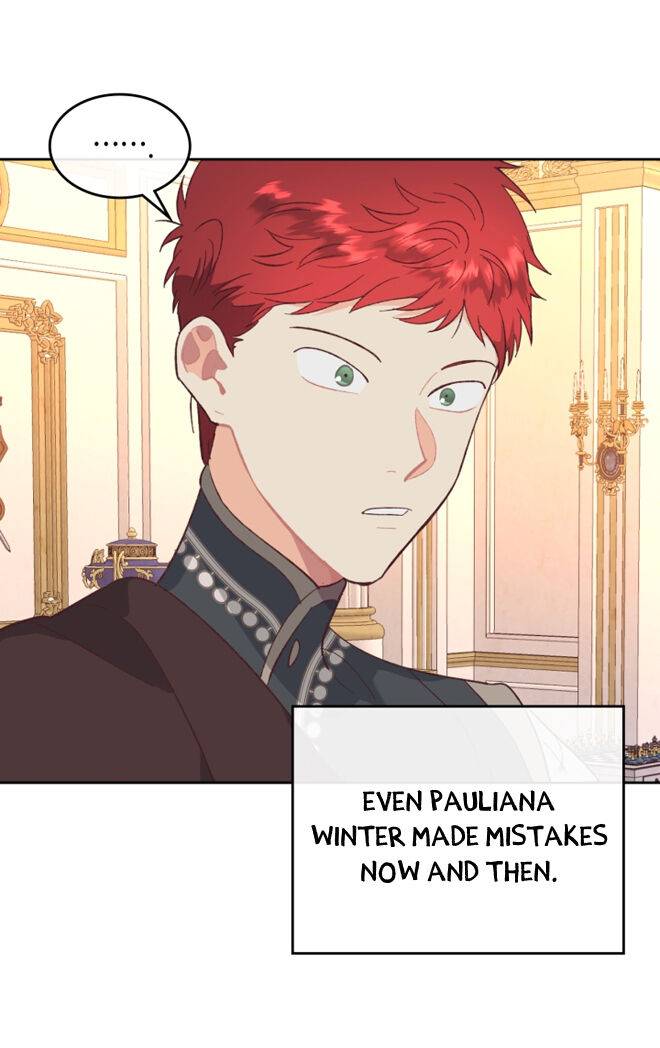 Page 10 of Chapter 124