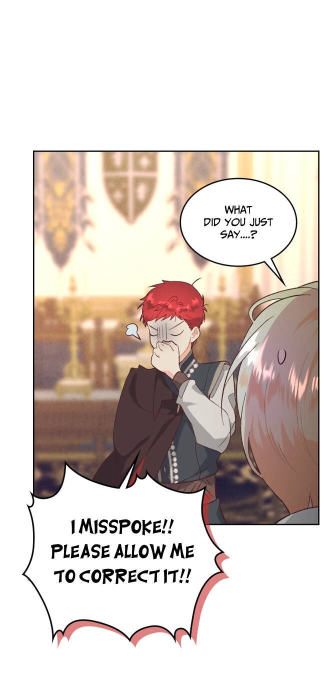 Page 11 of Chapter 124