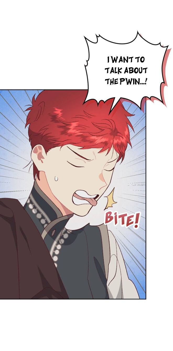 Page 12 of Chapter 124