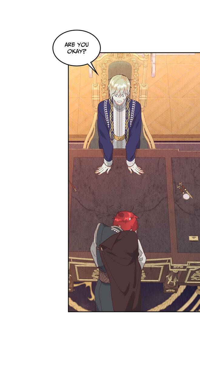 Page 13 of Chapter 124