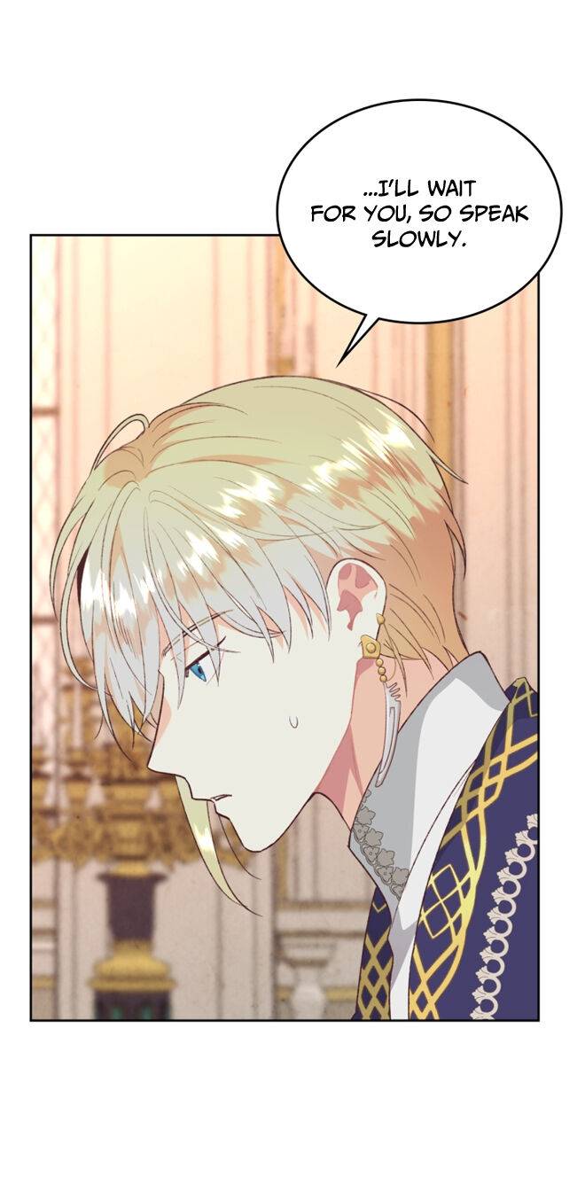 Page 14 of Chapter 124