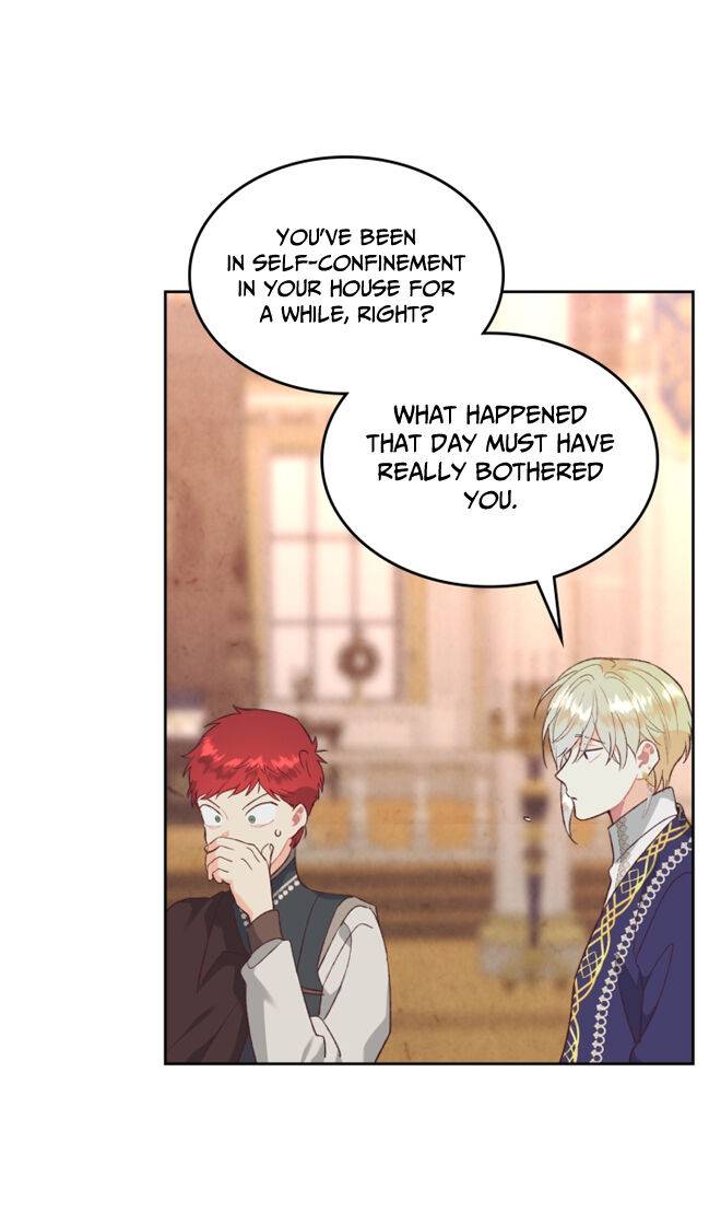 Page 15 of Chapter 124
