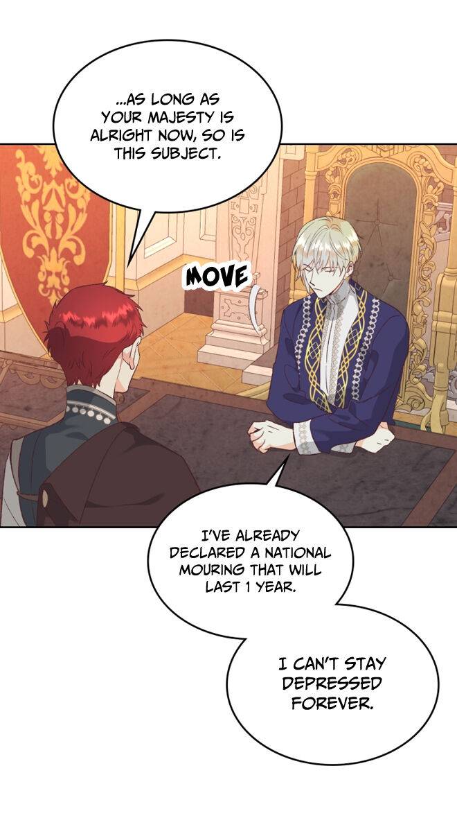 Page 17 of Chapter 124