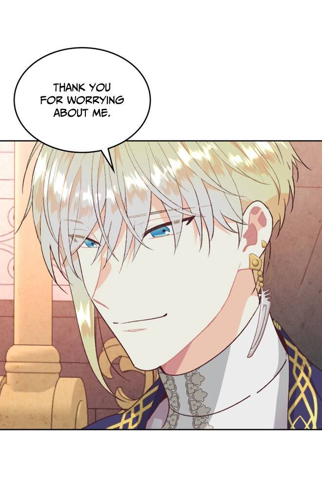 Page 18 of Chapter 124