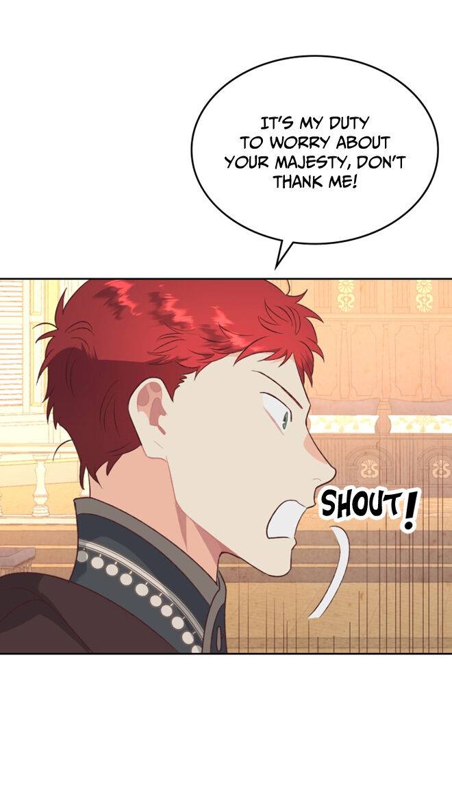 Page 19 of Chapter 124