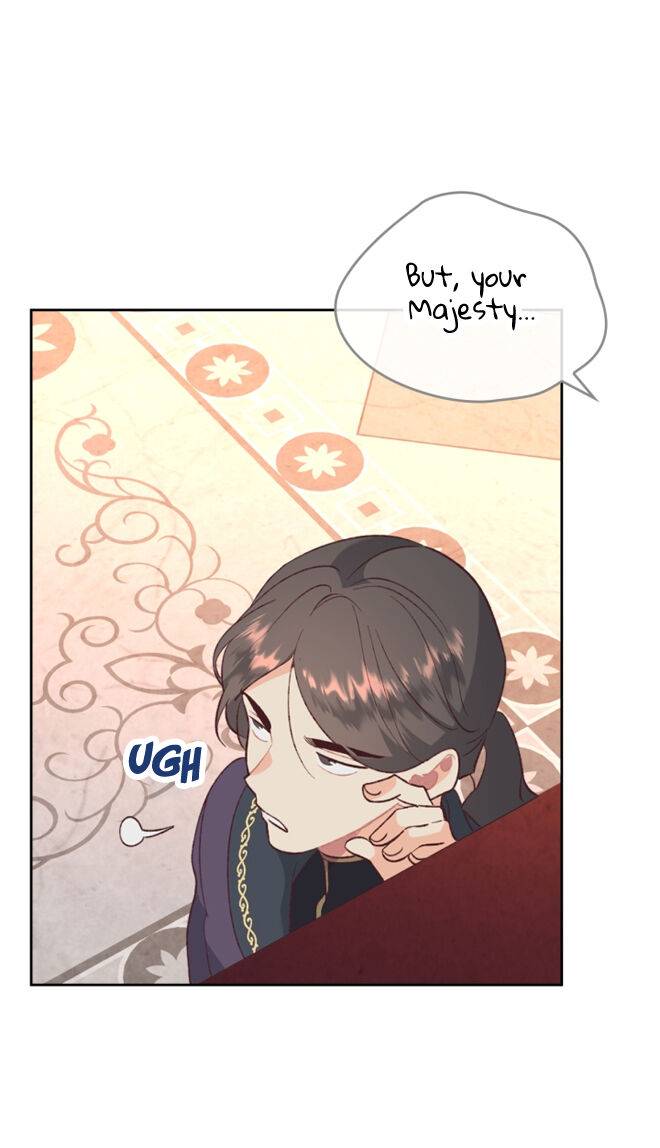 Page 20 of Chapter 124