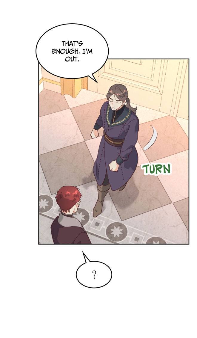 Page 21 of Chapter 124