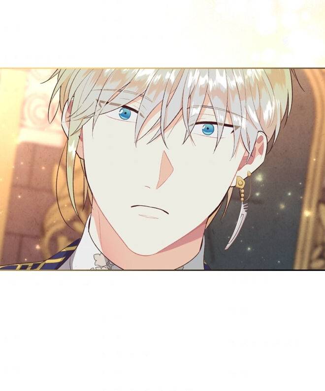 Page 23 of Chapter 124