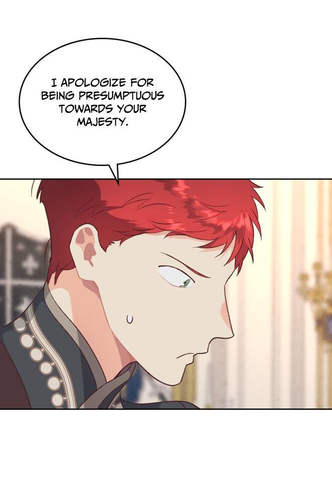 Page 25 of Chapter 124