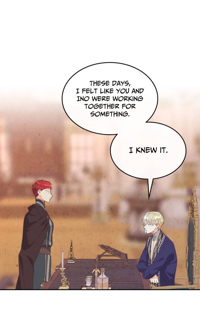 Page 26 of Chapter 124