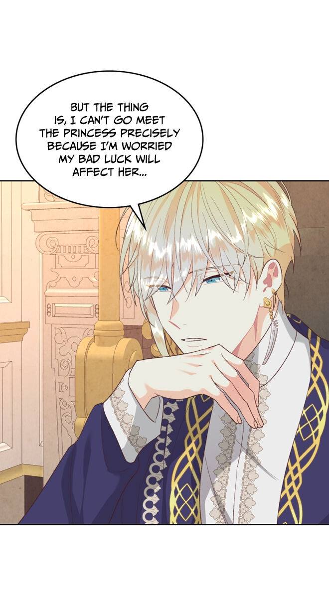 Page 27 of Chapter 124