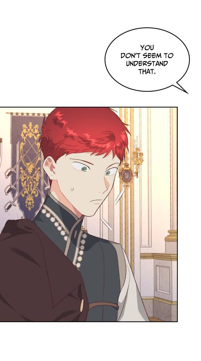 Page 28 of Chapter 124