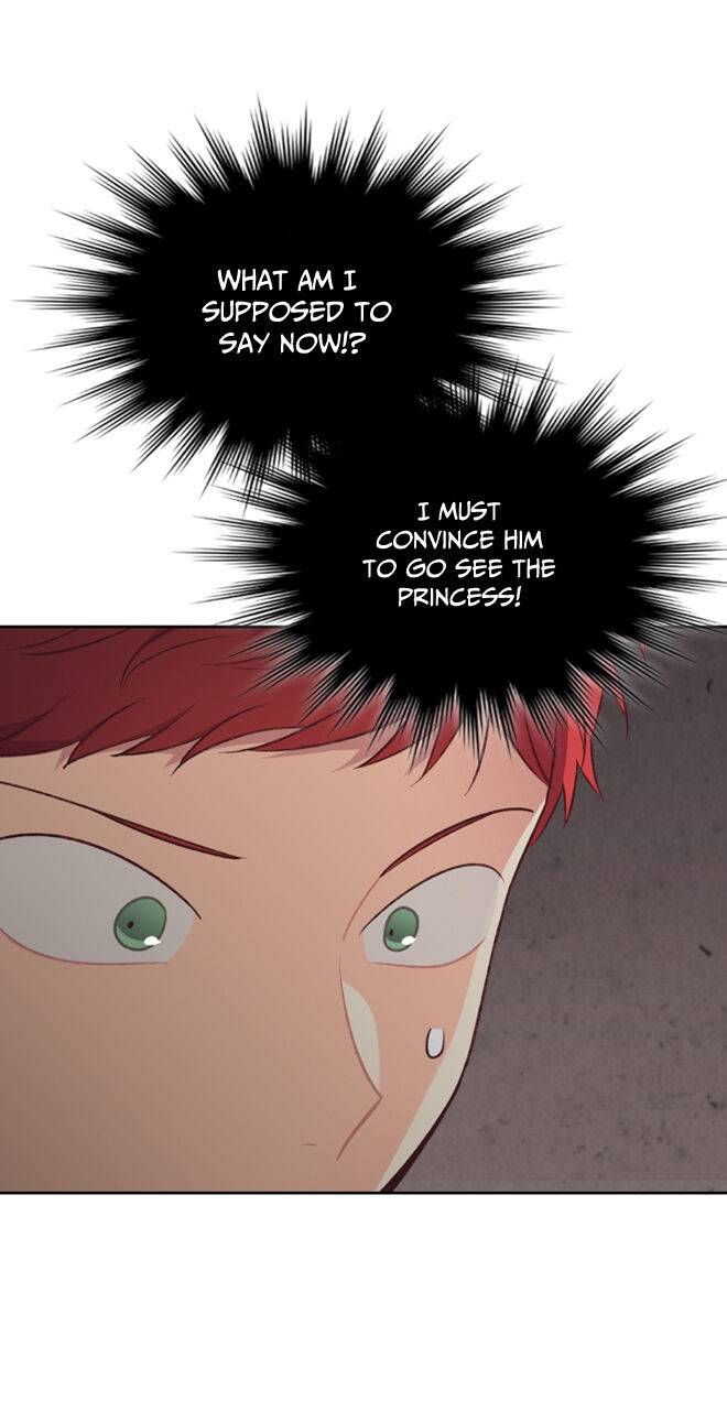Page 29 of Chapter 124