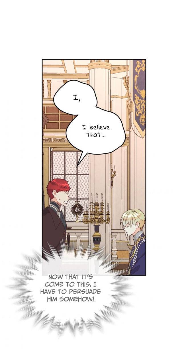 Page 30 of Chapter 124