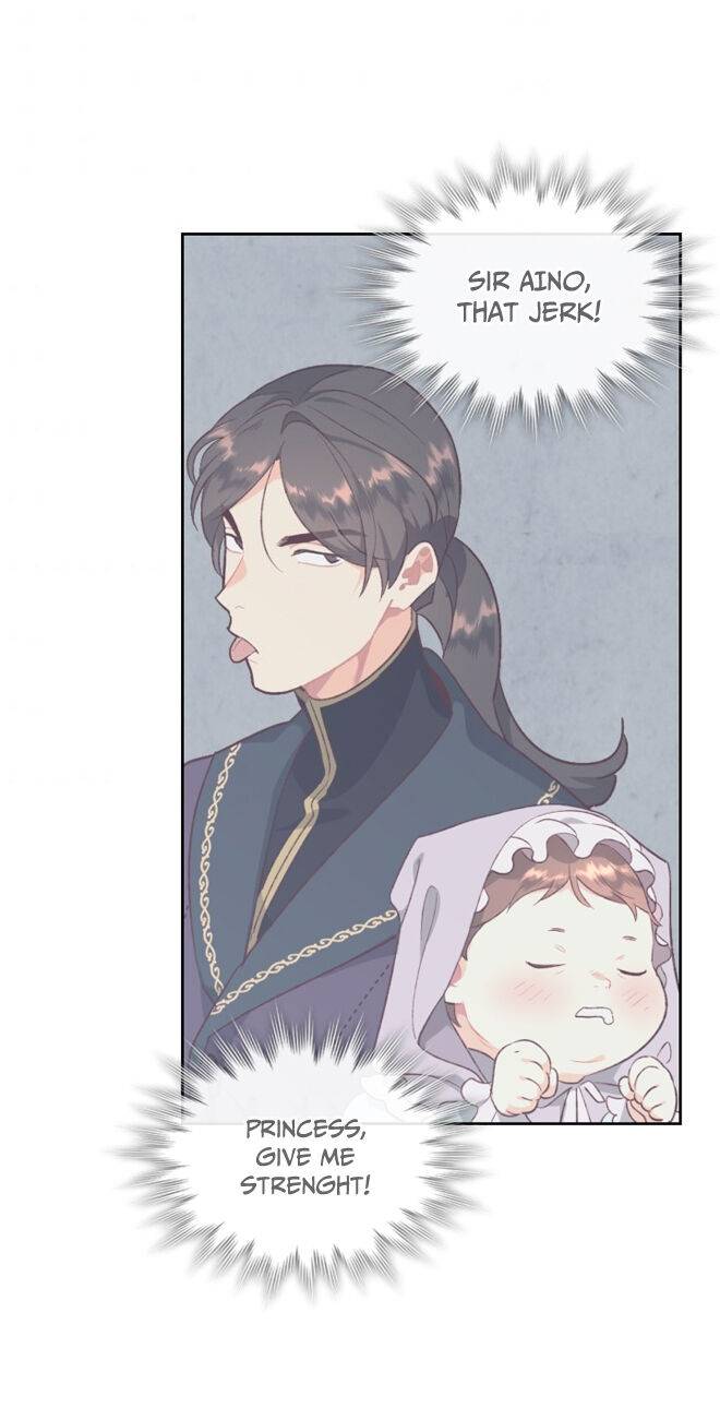 Page 31 of Chapter 124