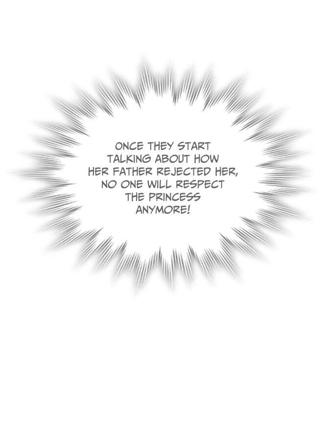 Page 32 of Chapter 124