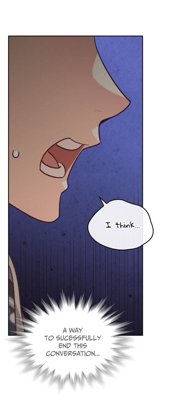 Page 33 of Chapter 124
