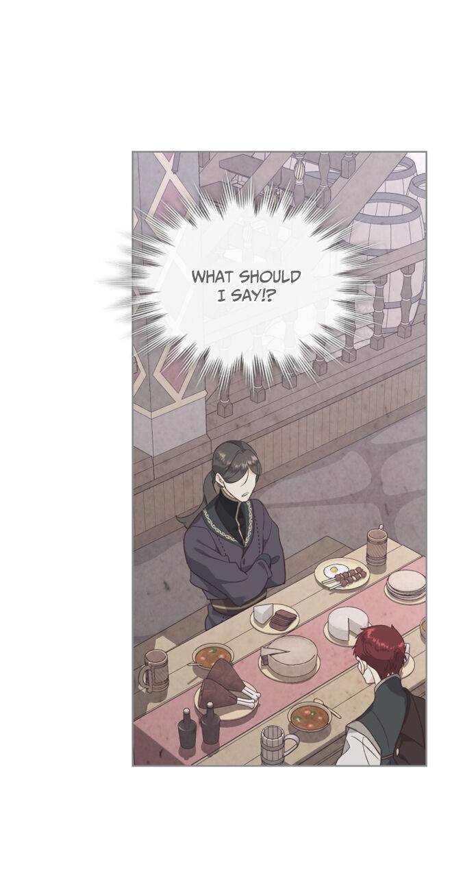 Page 34 of Chapter 124