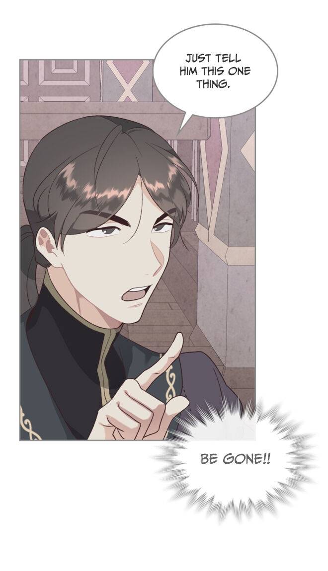 Page 35 of Chapter 124